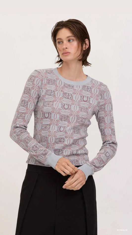 WESTERN THERMAL