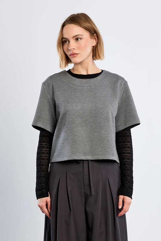 DEVIN TOP