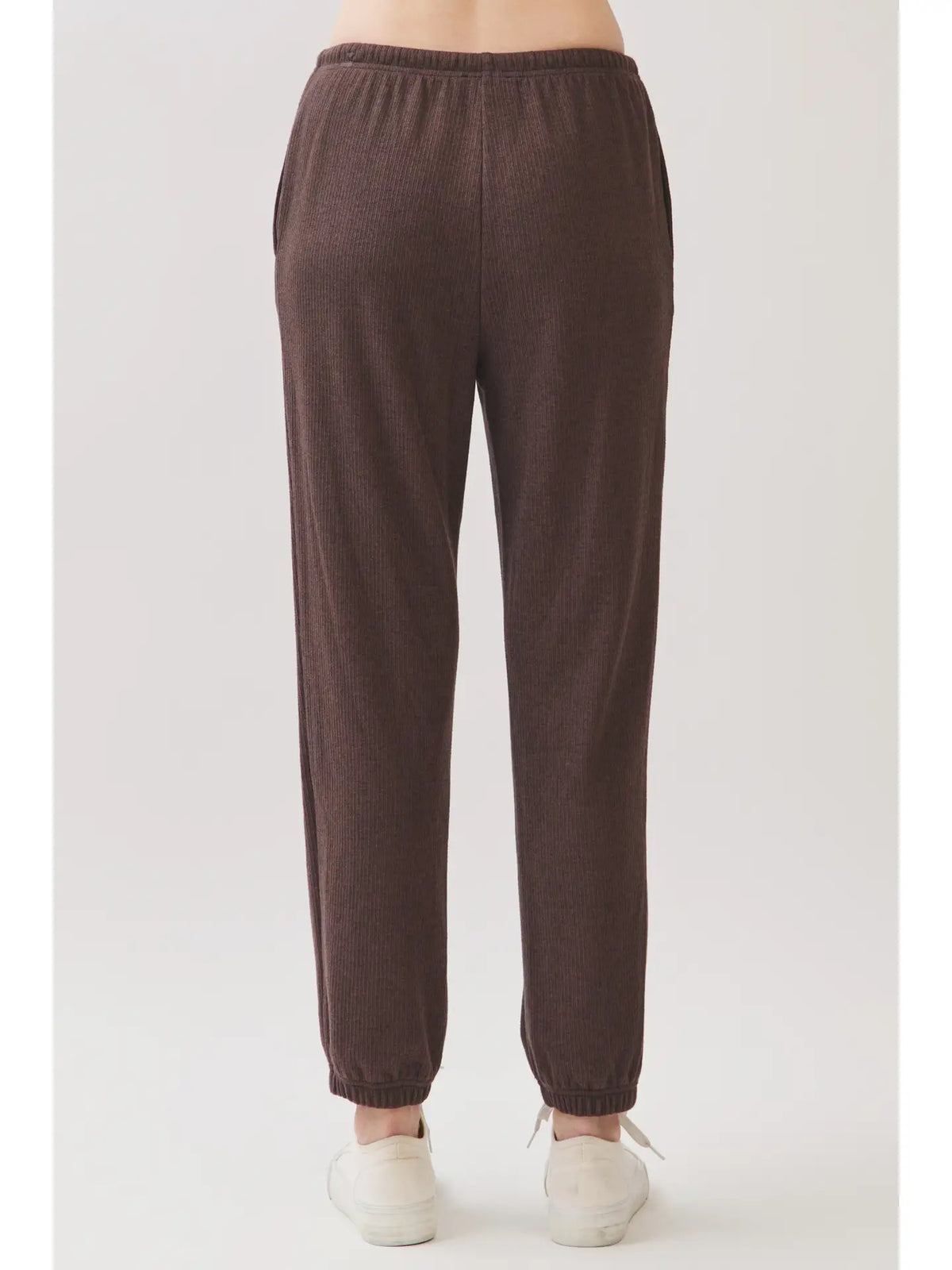 ANNABELLE JOGGERS