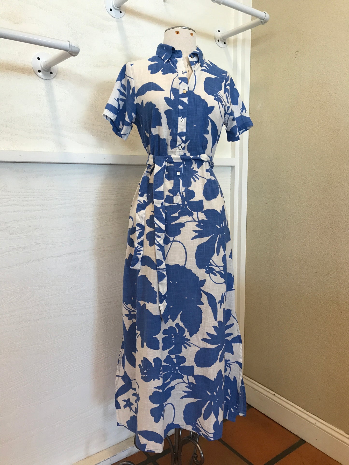 CARRIE DRESS