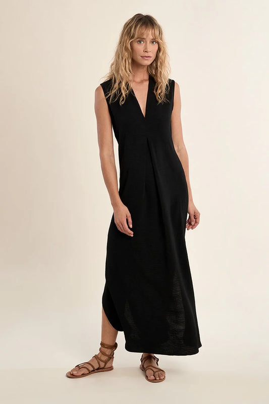 VIVIAN DRESS