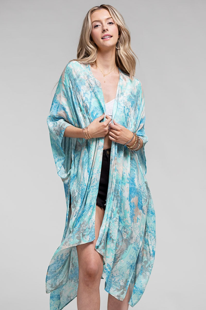 KIMONO