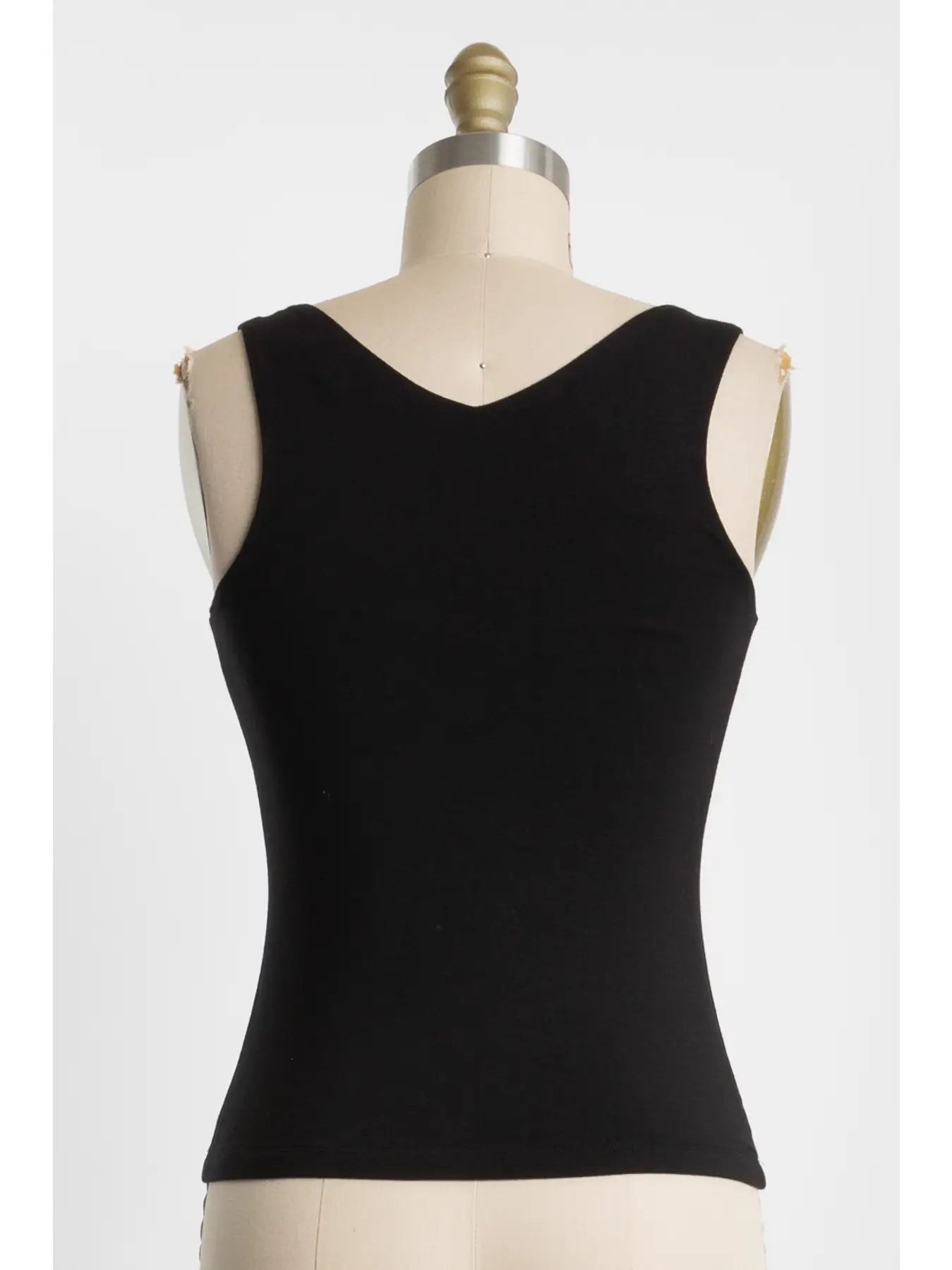 EVE SLEEVELESS TOP