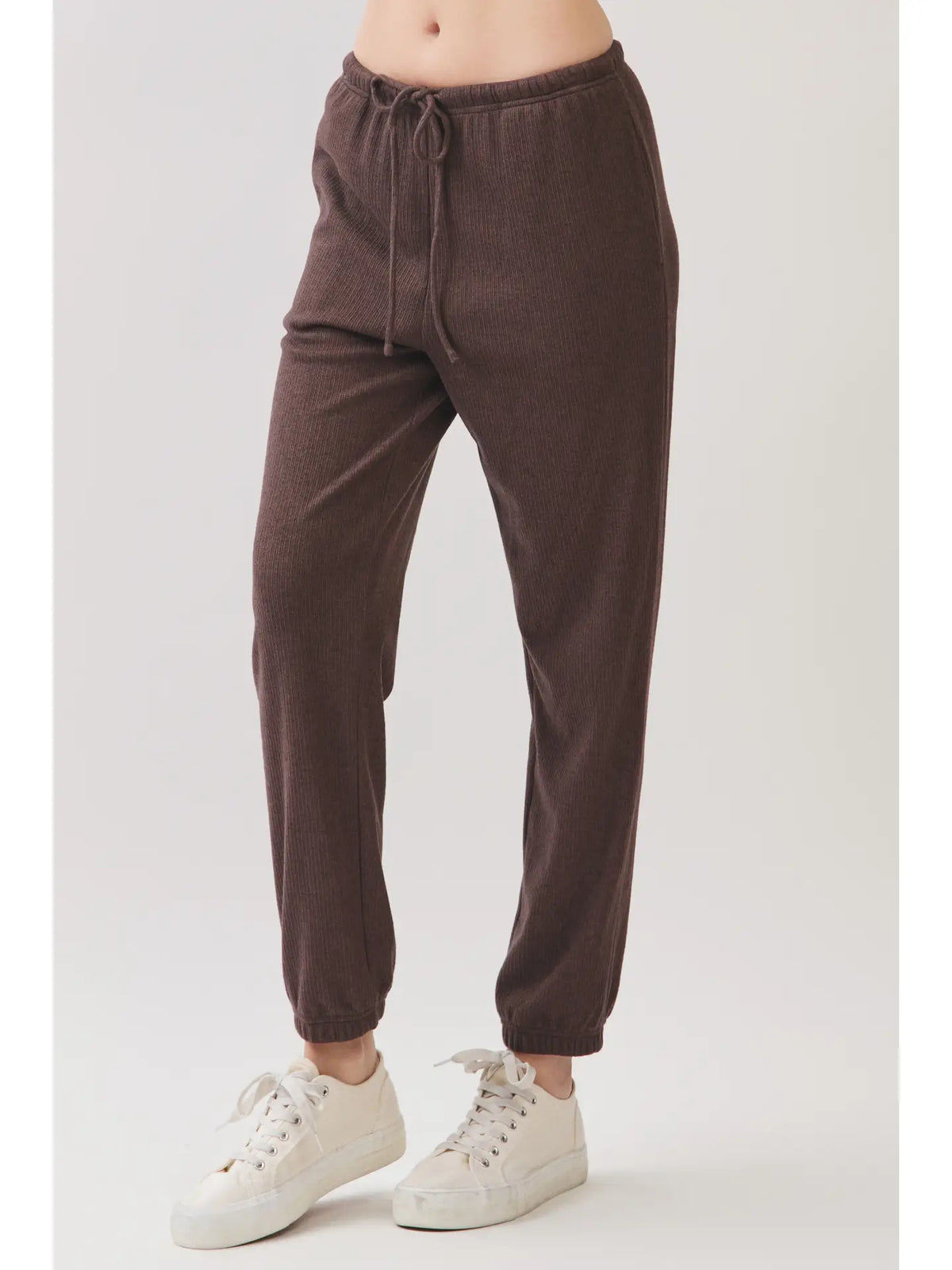 ANNABELLE JOGGERS