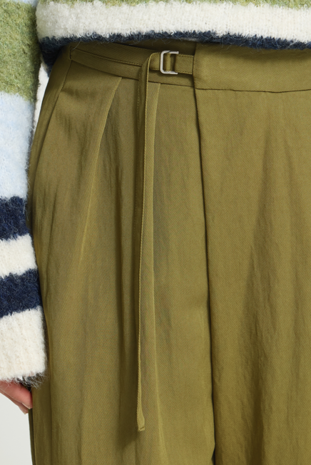 WINSLOW TROUSER