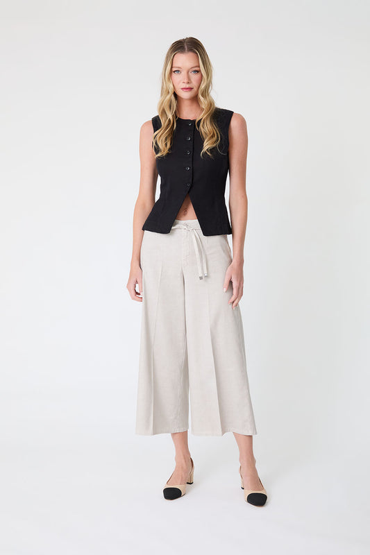 JESSE GAUCHO PANT