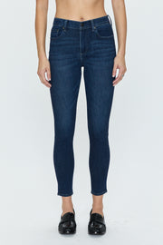 AUDREY SKINNY JEANS