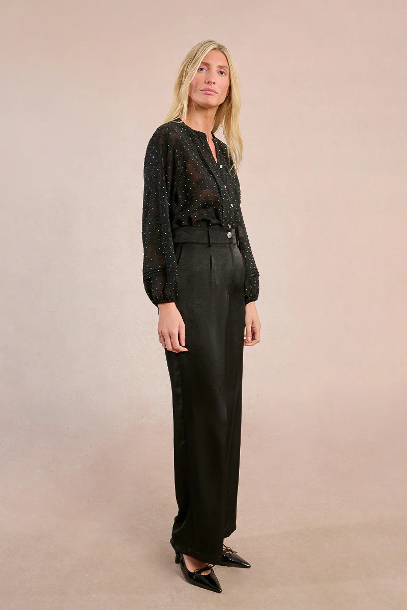 PALOMA DRESS PANTS