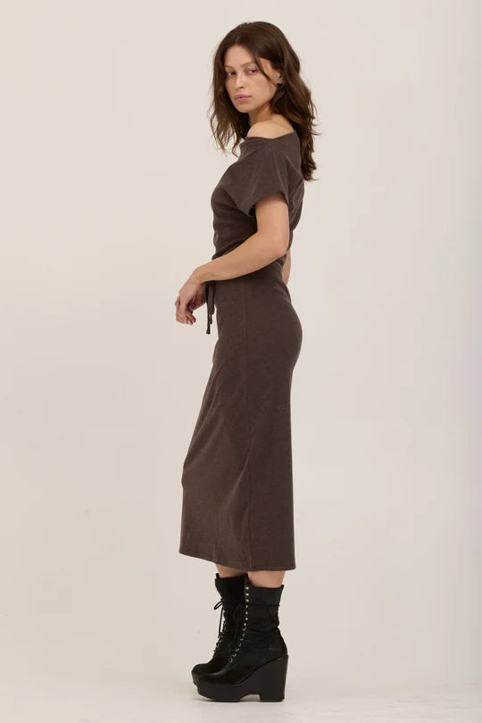 LAUREL DRESS