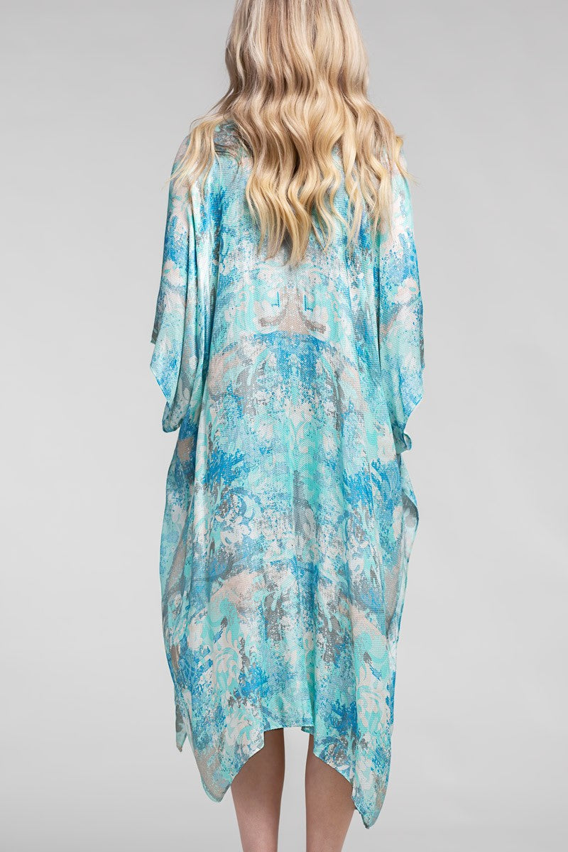 KIMONO