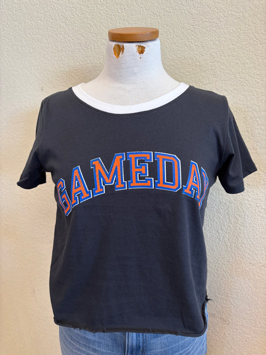 GAMEDAY TEE