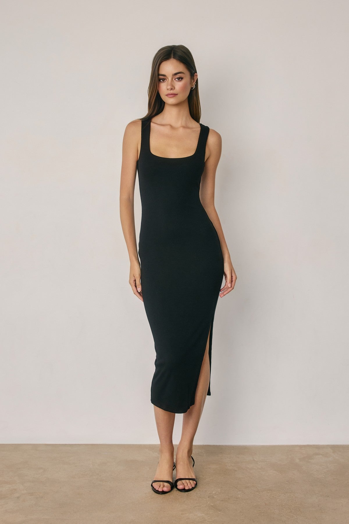 MARTHA DRESS dress forum