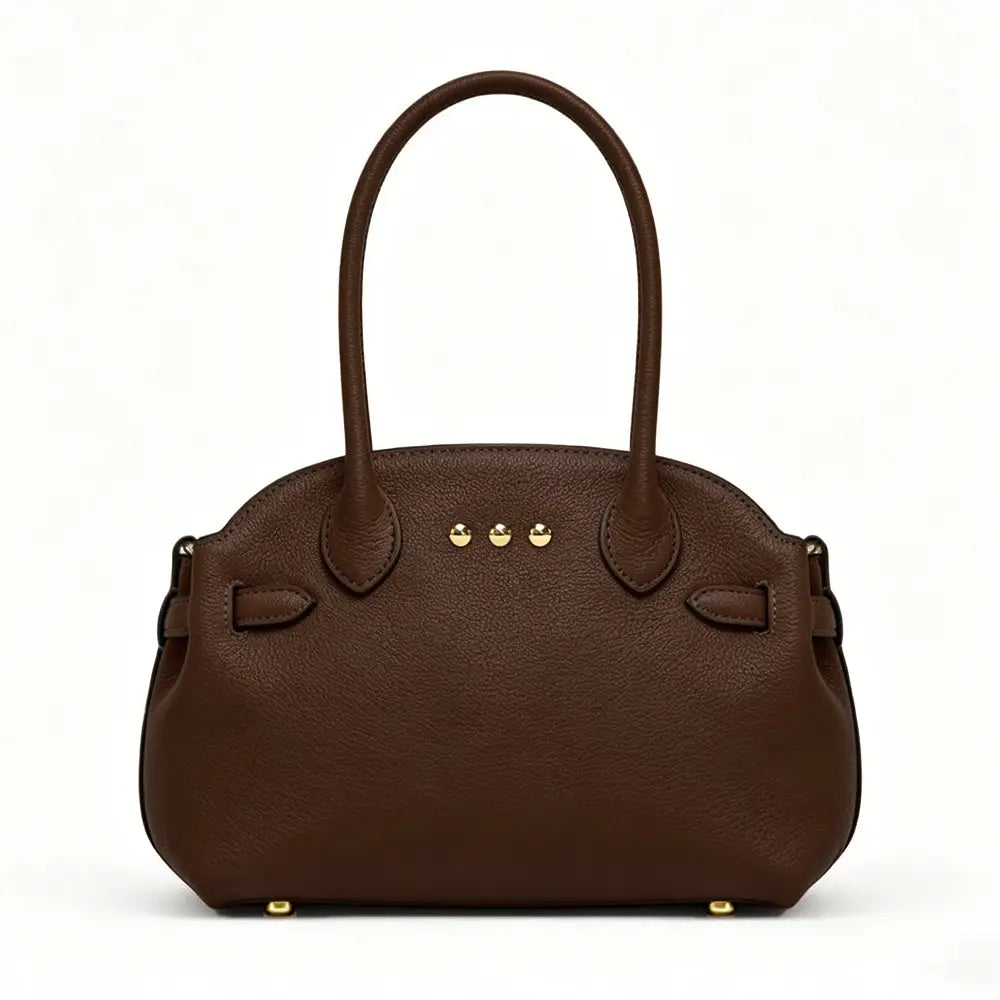 VERONICA SMALL TOTE BAG