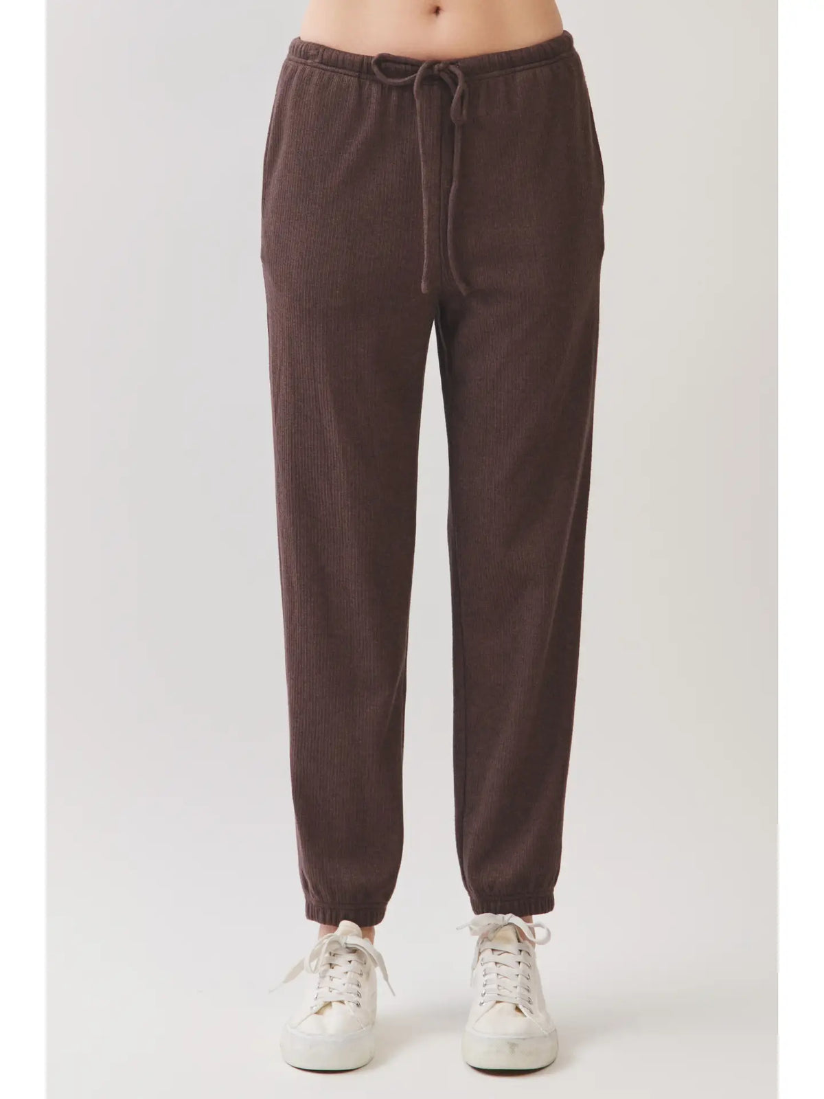 ANNABELLE JOGGERS