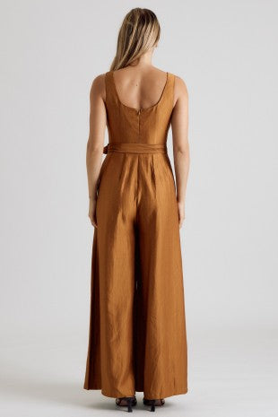 ELLA JUMPSUIT