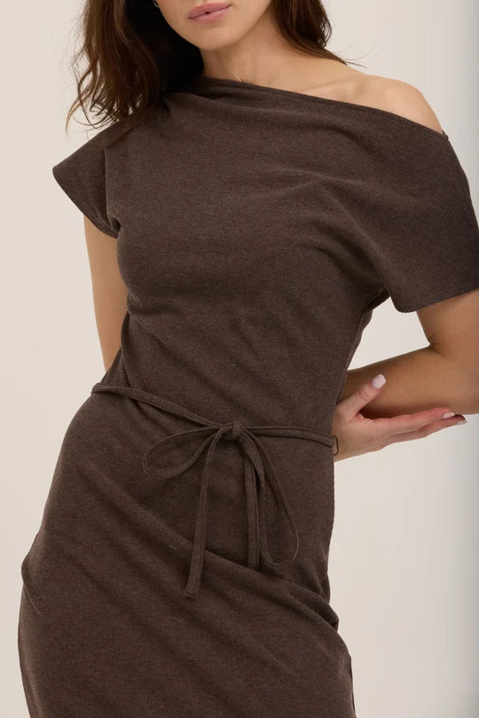 LAUREL DRESS