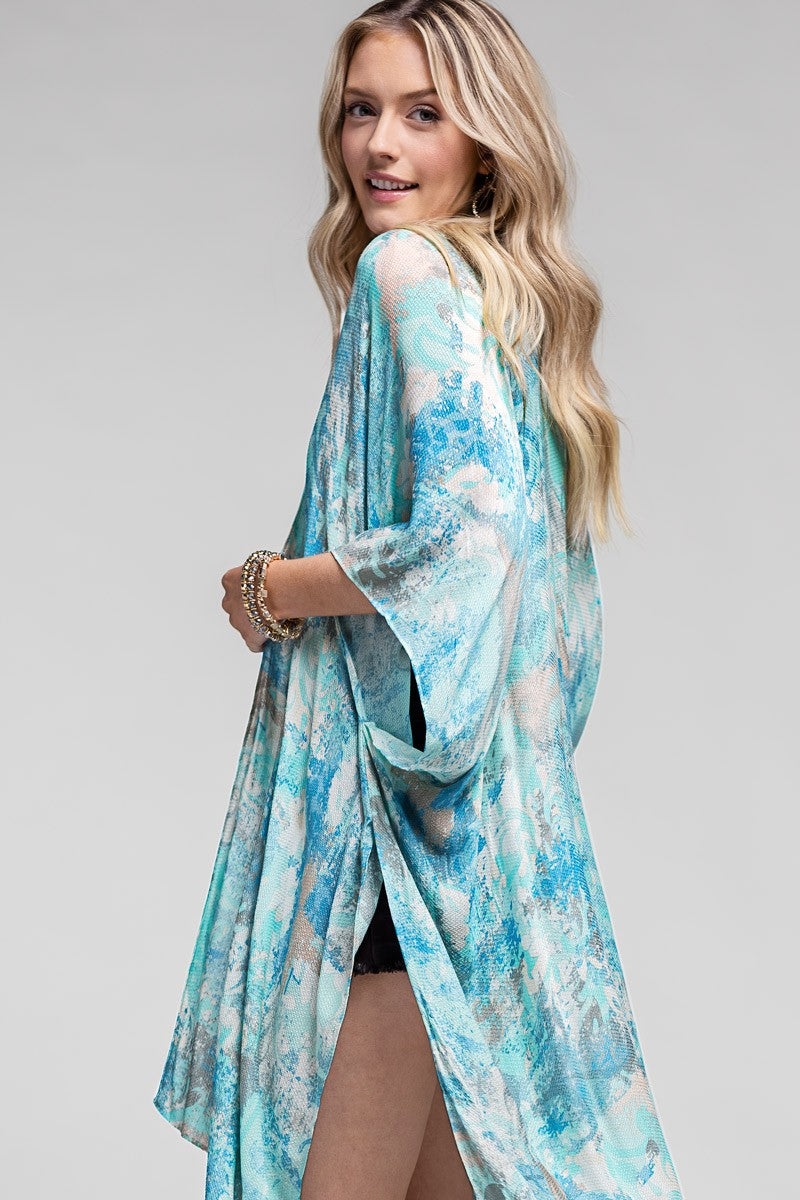 KIMONO