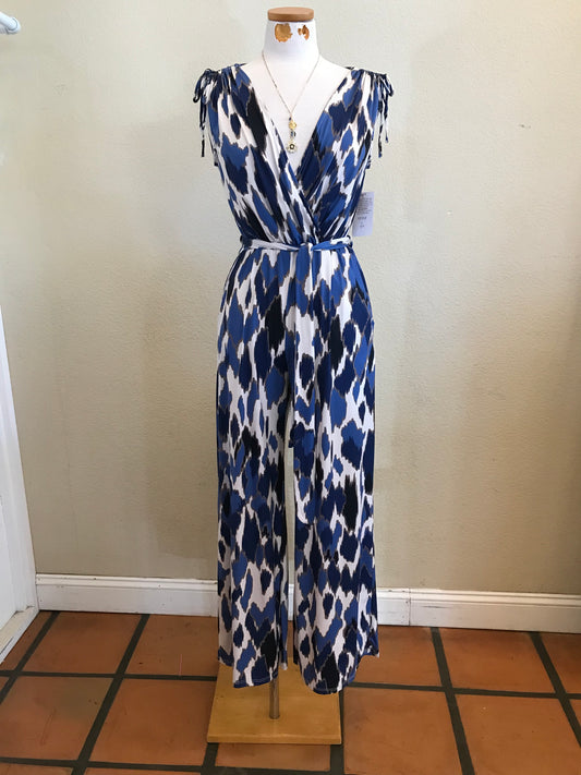LYLA JUMPSUIT