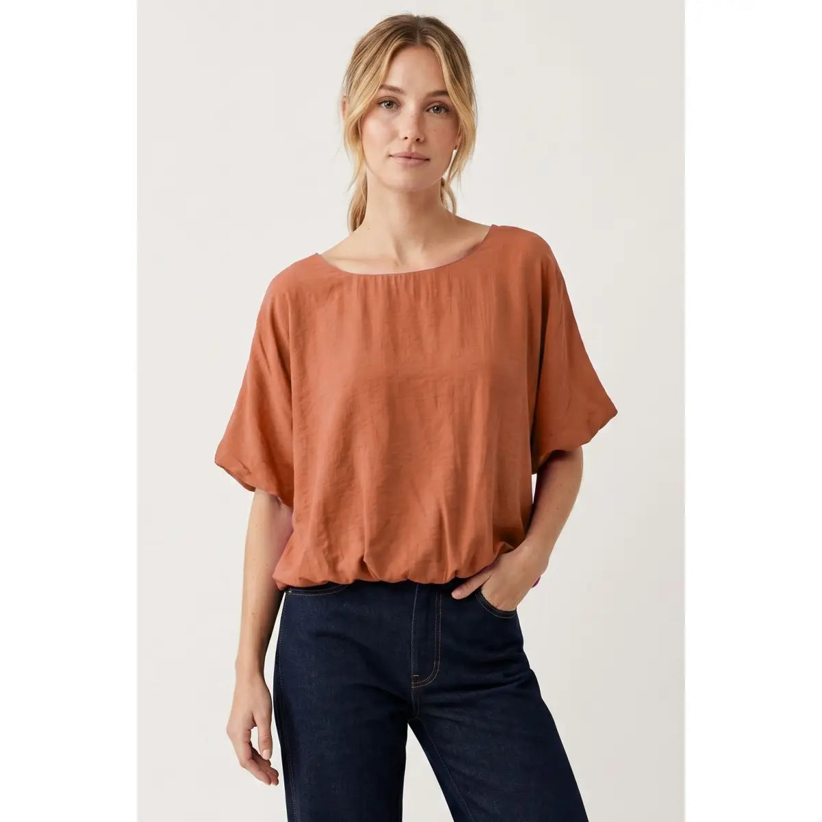 PHOEBE TOP