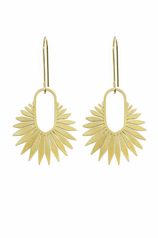 Sun Hoops